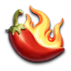 Kuumat Jackpotit