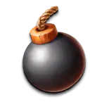 Suositut