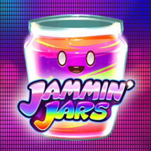 Jammin' Jars kolikkopeli DazardBet Kasinolla