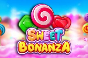Sweet Bonanza kolikkopeli DazardBet Kasinolla