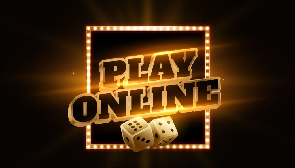 Dazardbet Casino play online