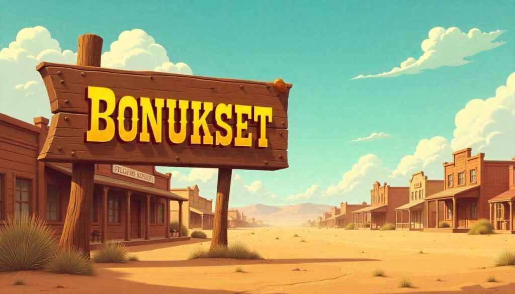 Bonukset DazardBet Casinolla