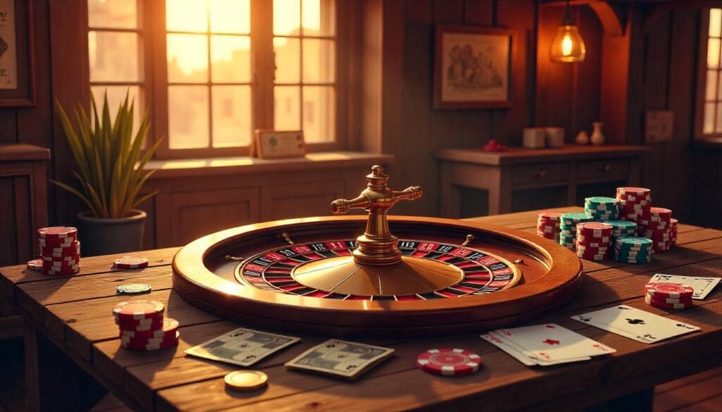 Pelit DazardBet Casinolla